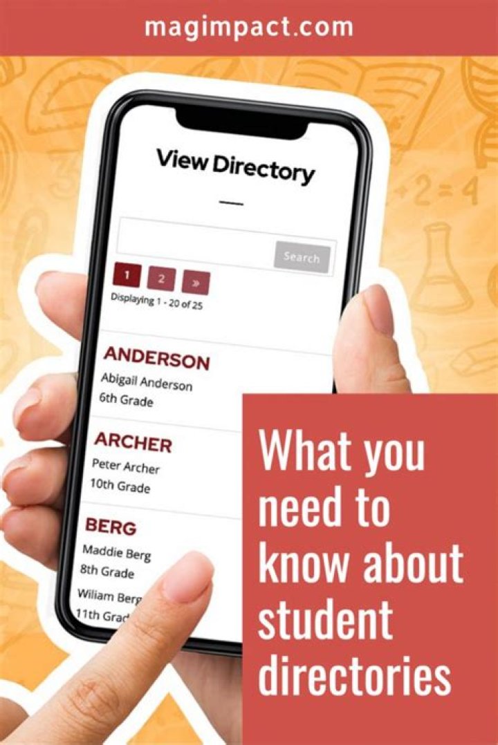 Decoding Ray Charles & Raychal: Facts & Info - What You Need to Know