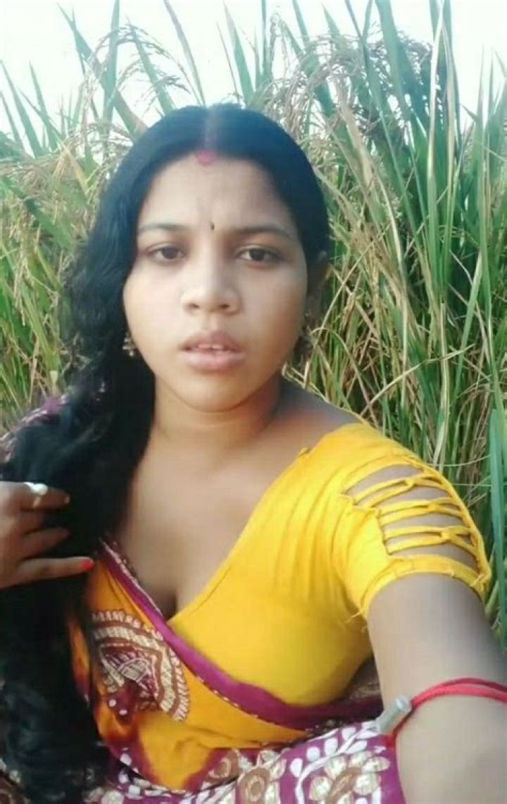 Desi49: Hot & Trending XXX Videos You Don't Want to Miss!