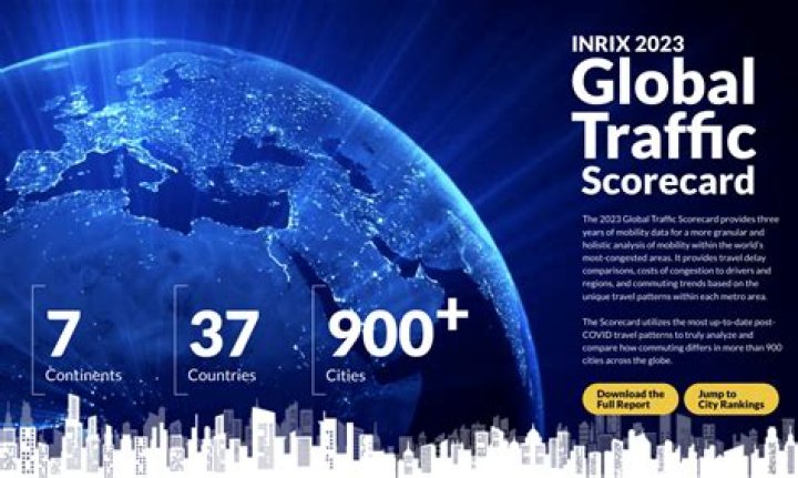 Desi49.in: Traffic, Rankings, and Alternatives