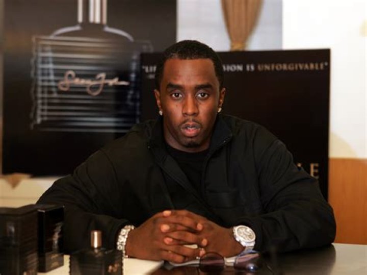 Diddy's Legal Woes: Latest Updates & What's Next