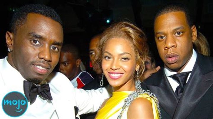 Diddy & Beyonc: Latest Controversy & News