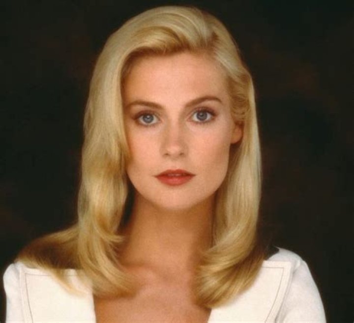 Discover Alison Doody: Lesser-Known Facts