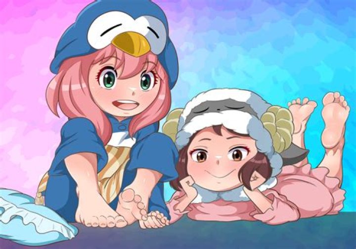 Discover Amazing Kemono Art and Artists