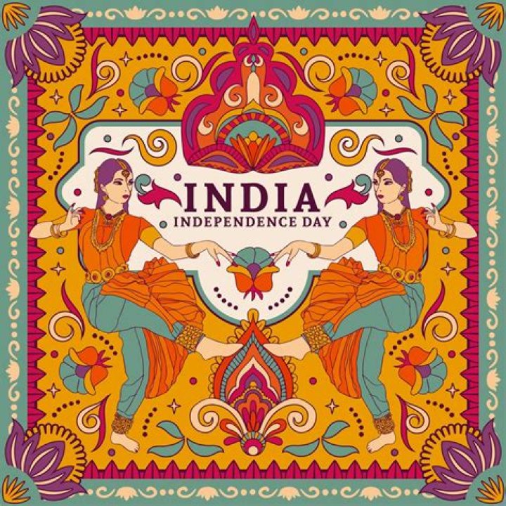 Discover Desi49: Indian Culture Hub