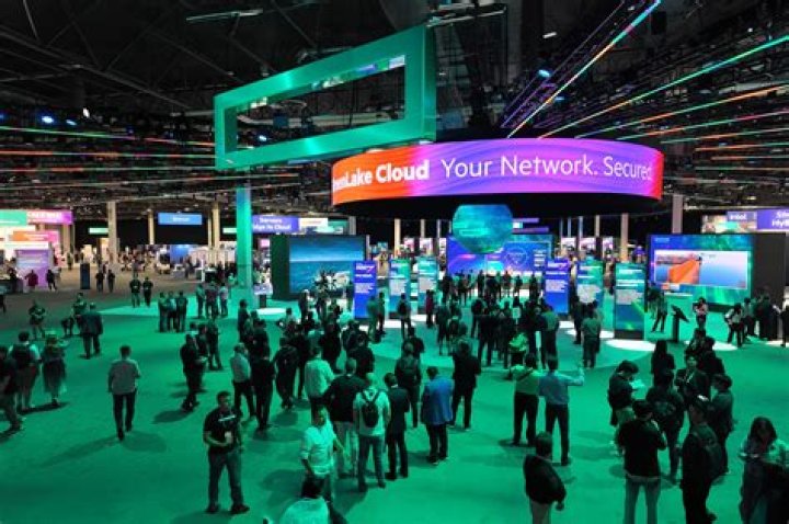 Discover Fry99: Entertainment & More