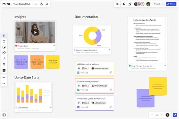 Discover FYPTT: TikTok-like Platform