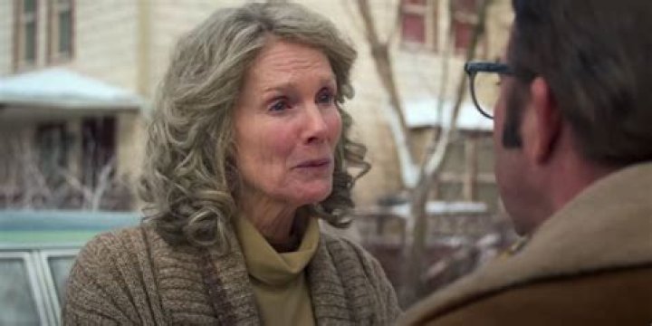 Discover Julie Hagerty: Movies, Bio, and More