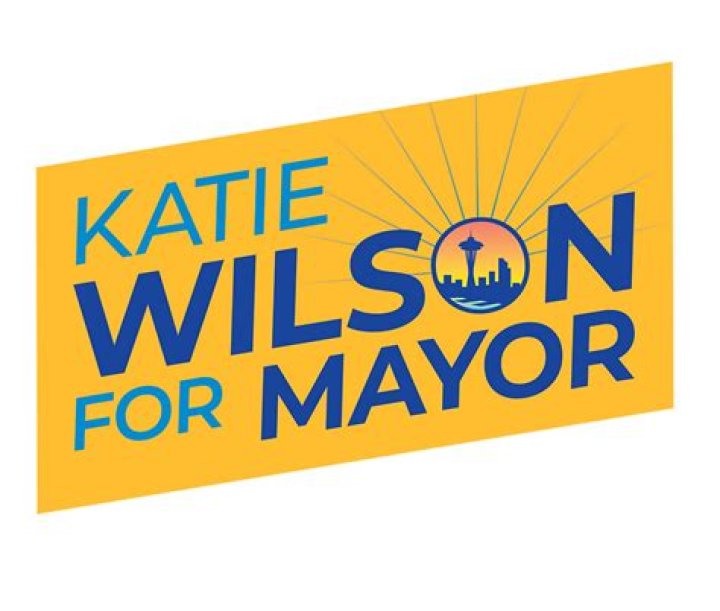 Discover Luke Wilson: Bio, Movies, and Net Worth