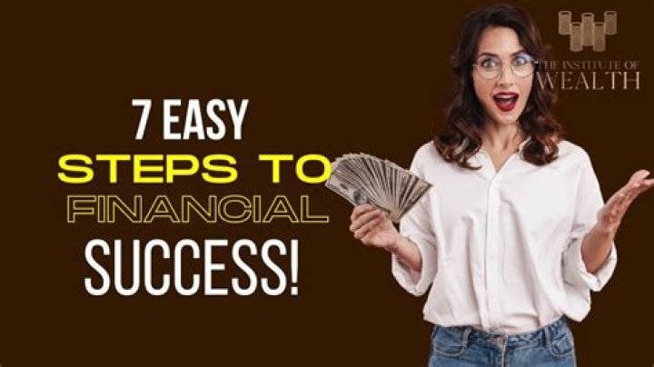 Discover Ontpress: Your Guide to Financial Success