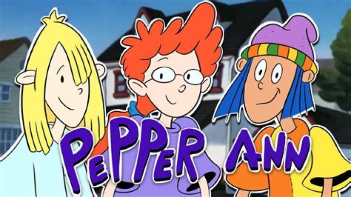 Discover pepper0 Family Manga Art and Merchandise