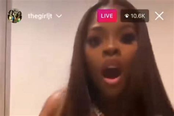 Discover Trending FYPTT Videos &amp; Clips