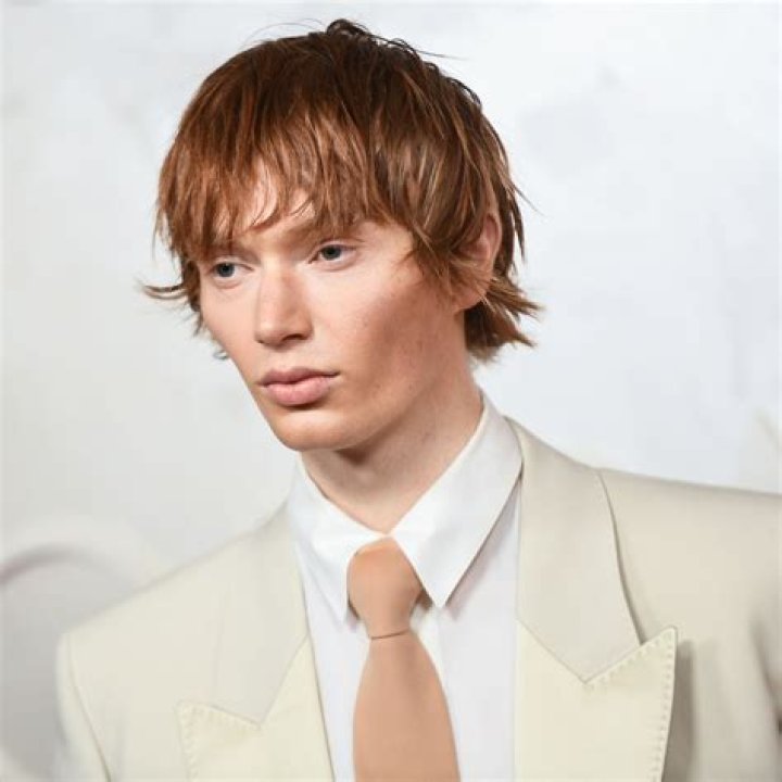 Discover Willow Harper: TikTok Star & Model