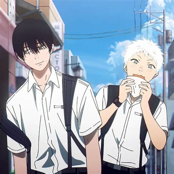 Discovering Nagi Hikaru: A Rising Star