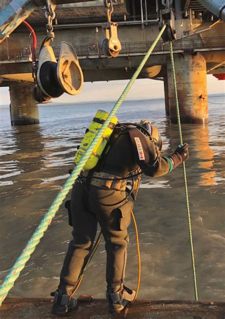 Discovering OKXX: A Deep Dive