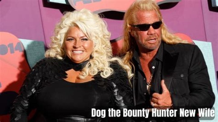 Dog the Bounty Hunter & Real Bounty Hunter Salaries: What They Make