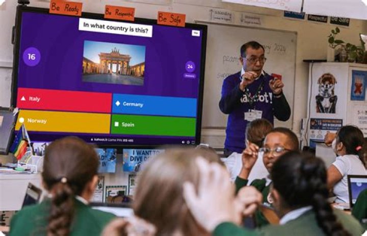 Dominate Kahoot! with Bots: Tips & Tricks