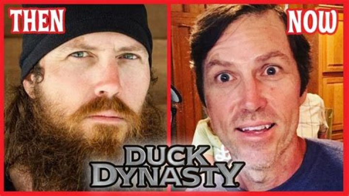 Duck Dynasty: Where Are They Now?