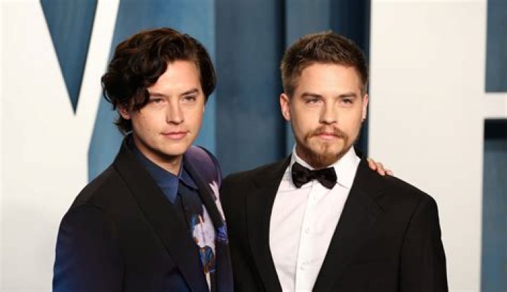 Dylan Sprouse: Bio, Age, Movies, and TV Shows