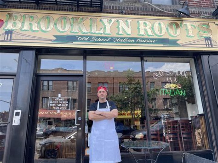 Eddie Murphy: Brooklyn Roots & Hollywood Career - Unveiled!