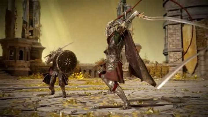 Elden Ring Marketing: A Masterclass in Hype