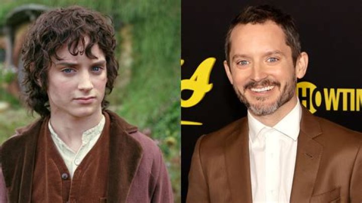 Elijah Wood's Height: Frodo Baggins' True Stature & More!