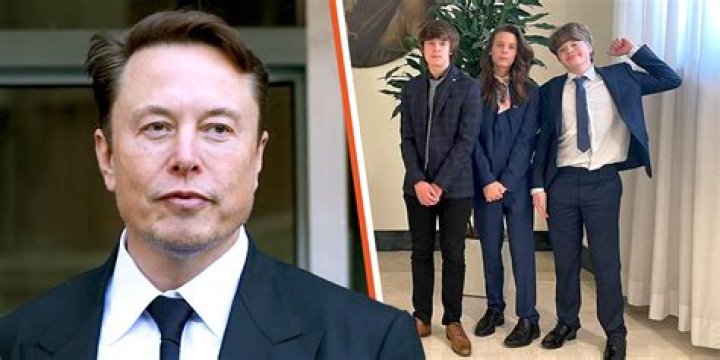 Elon Musk's Birthplace: Was He Born Rich?