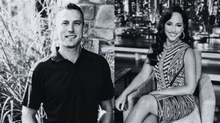 Emily Compagno's Love Life: Beyond the Headlines - Discoveries!