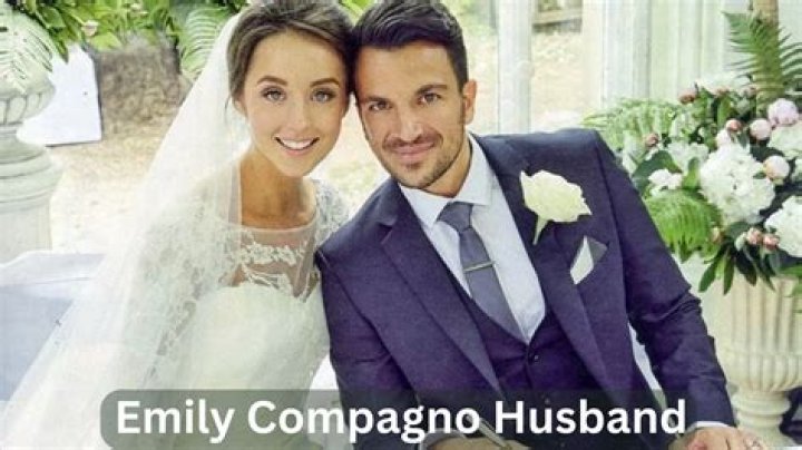 Emily Compagno: Her Life, Career & Relationship Secrets Unveiled!