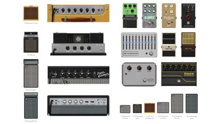 Eva_Plumpy: Latest Posts &amp; Updates