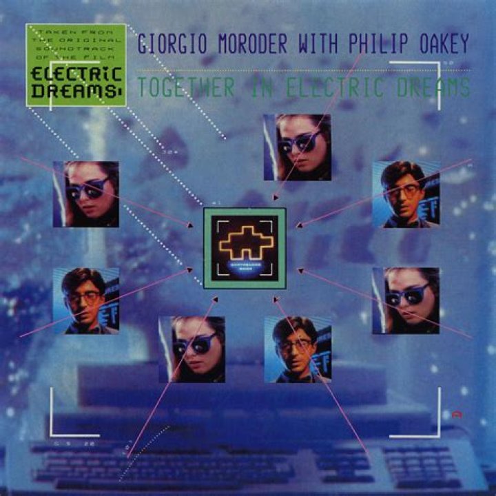 Everything About: Philip Oakey, Oakley & More | Discover Now