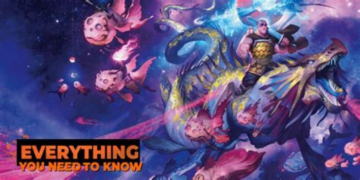 Everything You Need to Know About Mona Wales: 2024 Updates