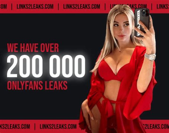 Explore Alice Rosenblum's OnlyFans: Leaks & Updates - Discover Now!