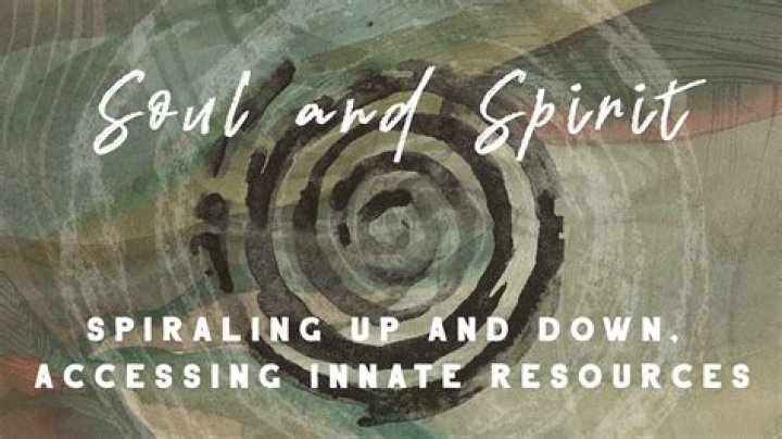 Explore Spiraling Spirit's Work: Films, Bio & More | Latest Updates