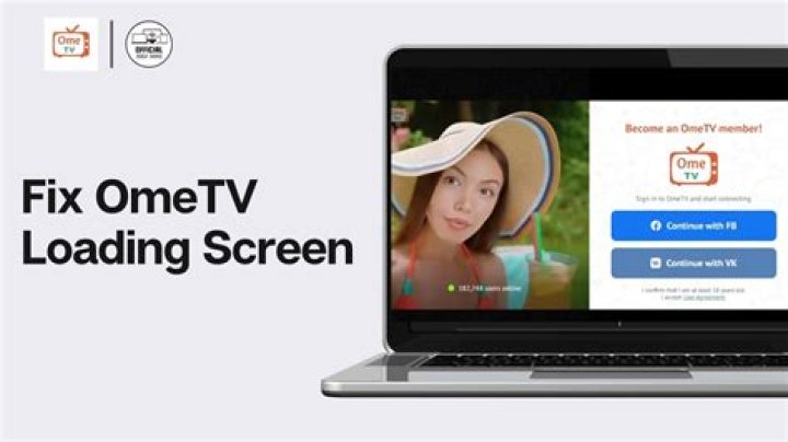 Exploring High-Risk Content: A Look at Websites Like OmeTV & More