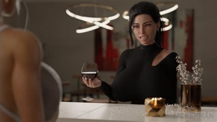 Exploring "Mother's Warmth" by Jackerman: Chapter 2 & Beyond