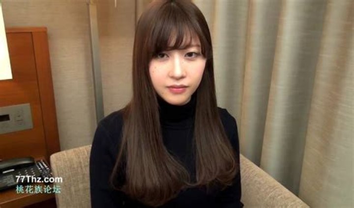 FREE FC2 PPV: Watch Japanese AV & More | Latest Updates