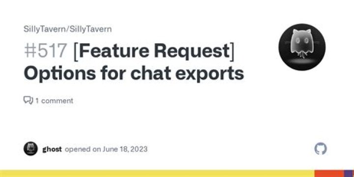 Fry99: Chat, Exports, & Website Review