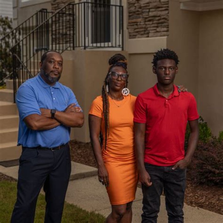 Gabe Watson & Kim Lewis: A New Chapter