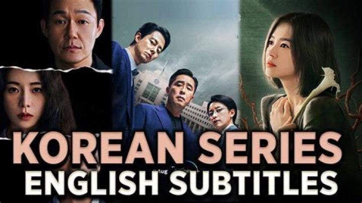 Get Eng Subtitles (.srt) - Feb 2025 Release