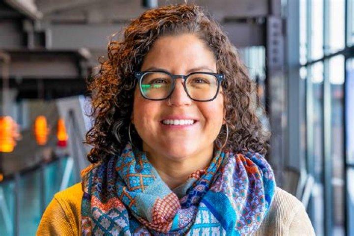 Get to Know Alina Lopez: Bio, Age, and Career