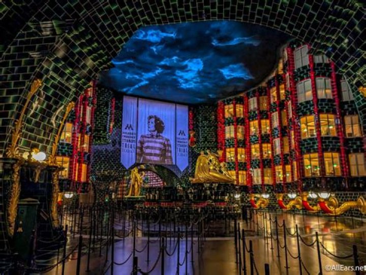 Get to Know Julzzess: Bio, Trivia, and More