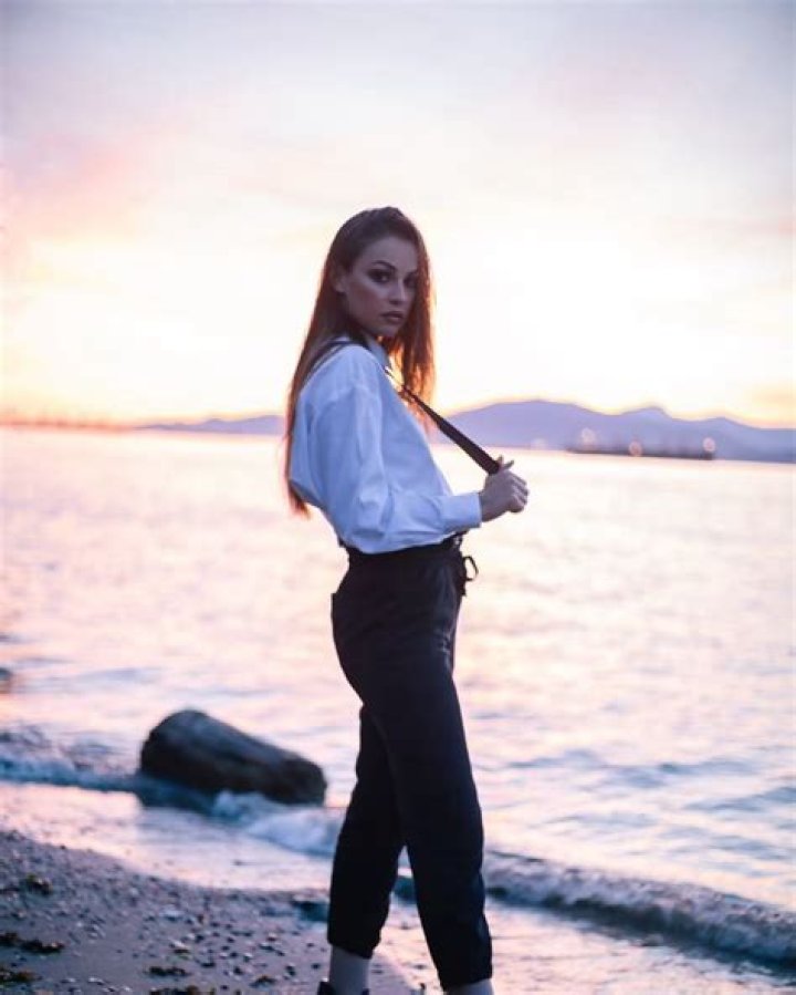 Get to Know Kayla Wallace: Bio, Age, and More