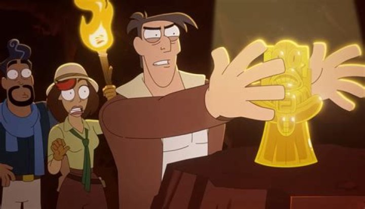 Get to Know Melissa Fumero: Bio, Career & More