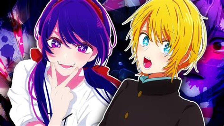 Get to Know: Rei Kamiki