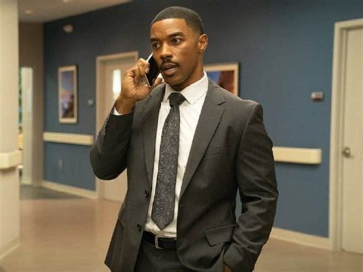 Get to Know Walter Fauntleroy: Bio, Career & More