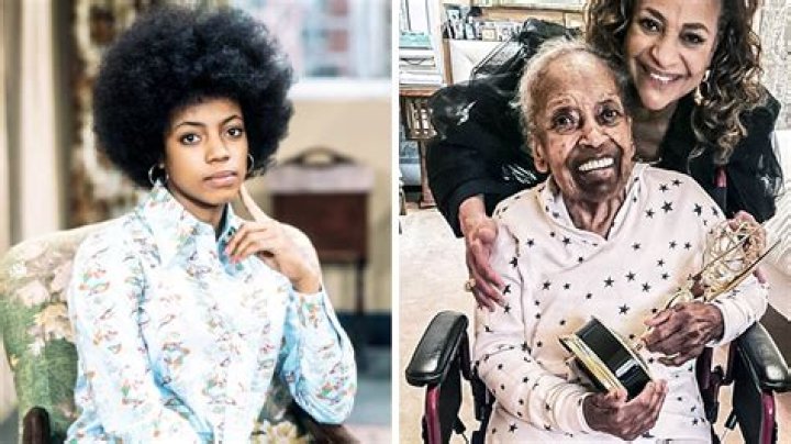 Good Times Cast: Where Are They Now?