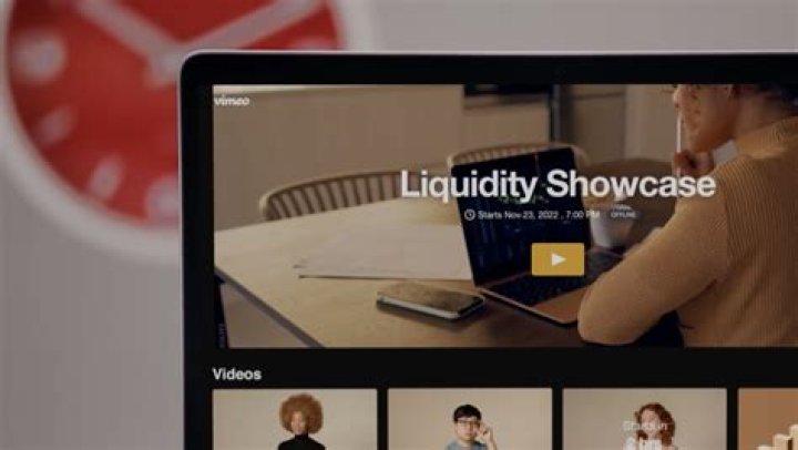 Grow Your Video Business with Vimeo OTT