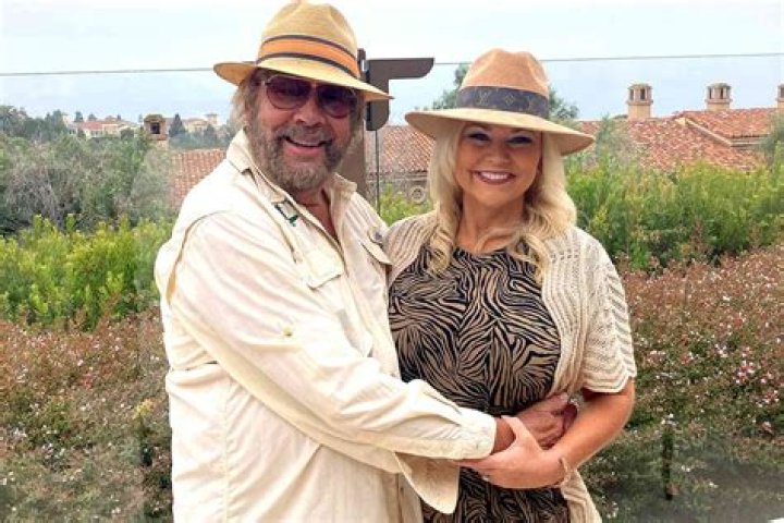 Hank Williams Jr.: Bio, Wife, Age, Net Worth & More - Latest Updates