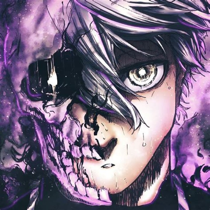 Hikaru Nagi: Artist, Innovator, Icon