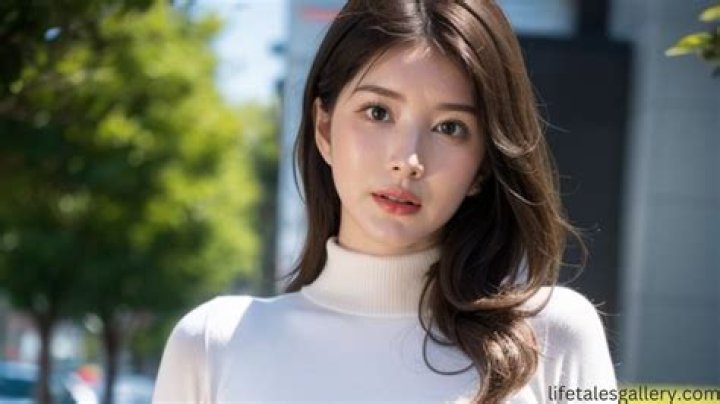 Hikaru Nagi: Biography, Career & Impact